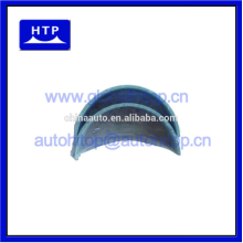 High Quality Diesel Engine Conrod Bearing For Cat 217-0577